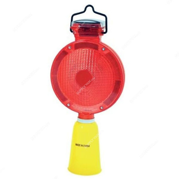 【中古】 Tempo Bom Com Chuva Foco 中古】 Tempo Bom Com Chuva Foco