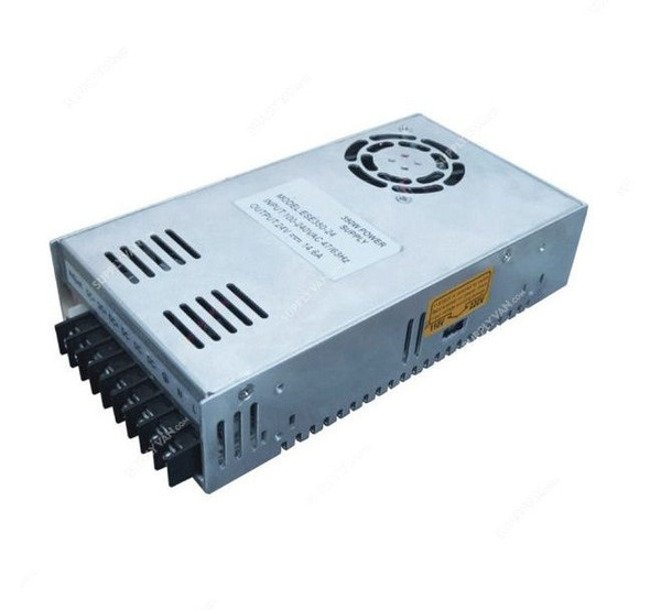 E-Star Constant Voltage Driver, ESE350-24, 350W