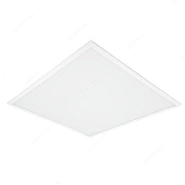 Osram LED Panel Light, Square, 60 x 60CM, 40W, Warm White