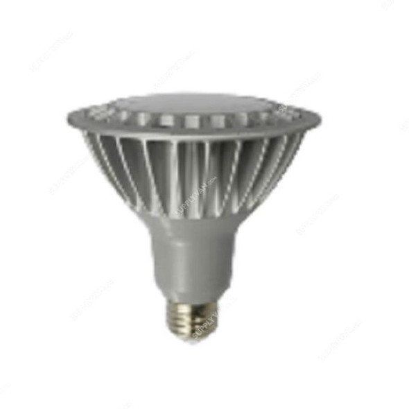 Ecolit Bulb, EL6613W, Dester, 16W, E27, 3000K