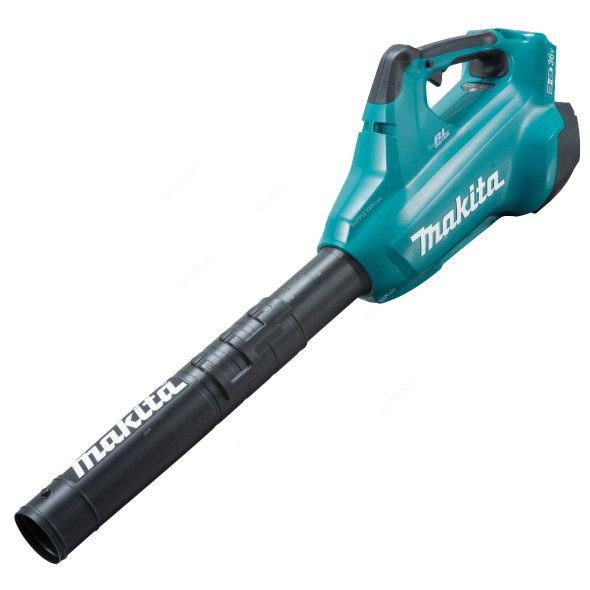 Makita Brushless Blower, DUB362Z, 930MM Length