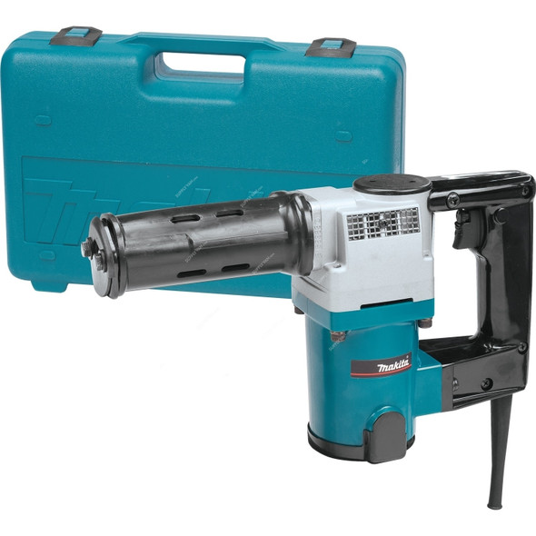 Makita Power Scraper, HK1810, 505W, 315MM Length