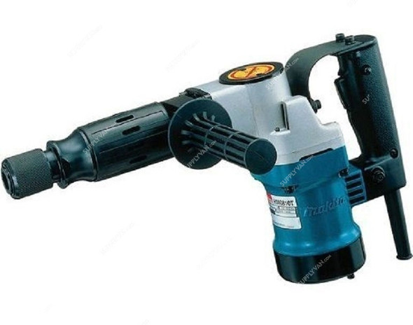 Makita Chipping Hammer, HM0810T-PROMO, 900W