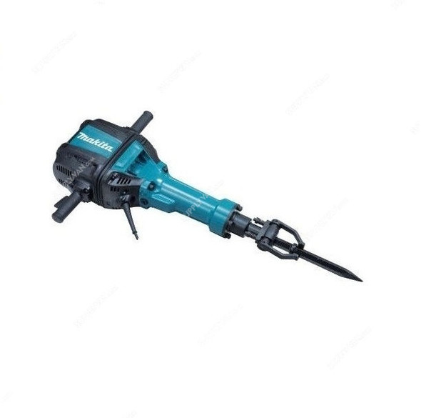 Makita Electric Breaker, HM1802, 2000W, 843 x 210 x 608MM