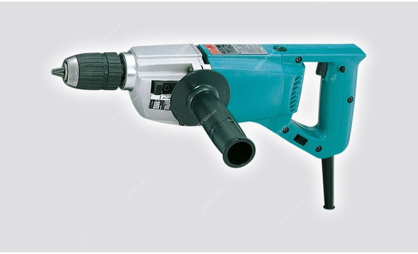 Makita Speed Rotary Drill, 6300-4, 1500 RPM, 385MM Length