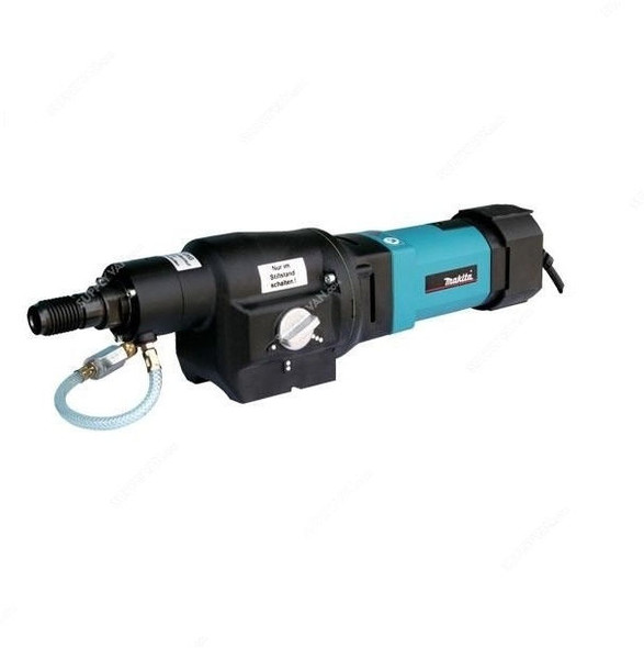 Makita Diamond Core Drill, DBM230, 1250 RPM