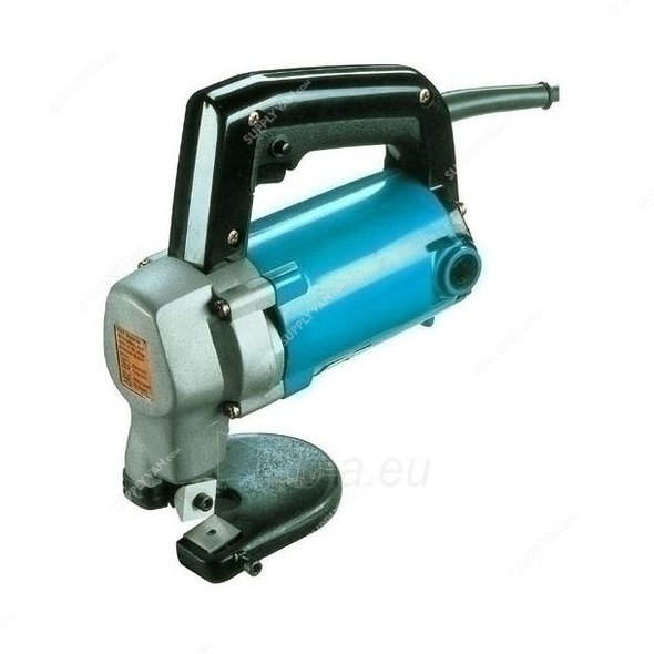 Makita Shear Power Tool, JS3200, 660W, 1600 SPM