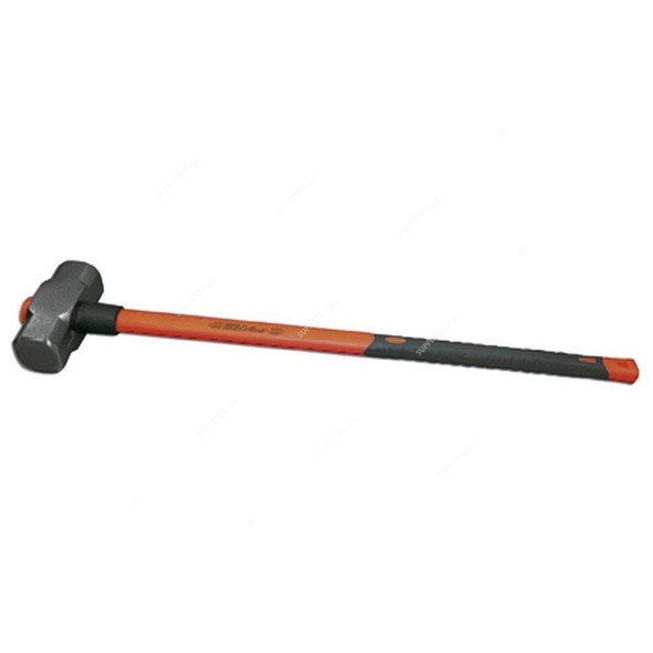Ega Master Sledge Hammer, 68531, Fiberglass, Sledge Hammer, 900MM