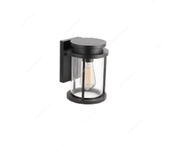 Viokef Outdoor Wall Lamp, 4171200, 60W