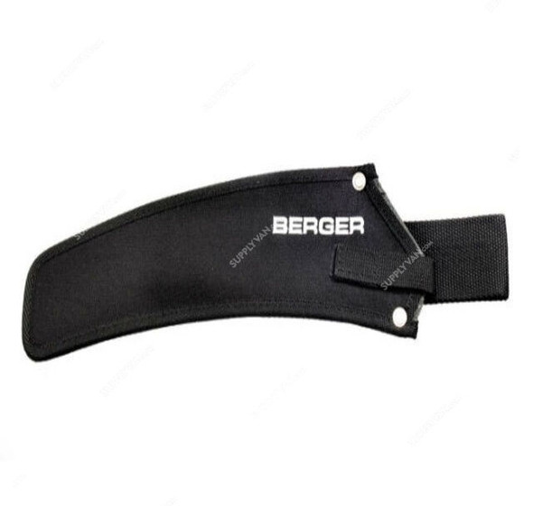 Berger Saw Safety Cover, 5115, For 61510 Pruning Saws, PK10