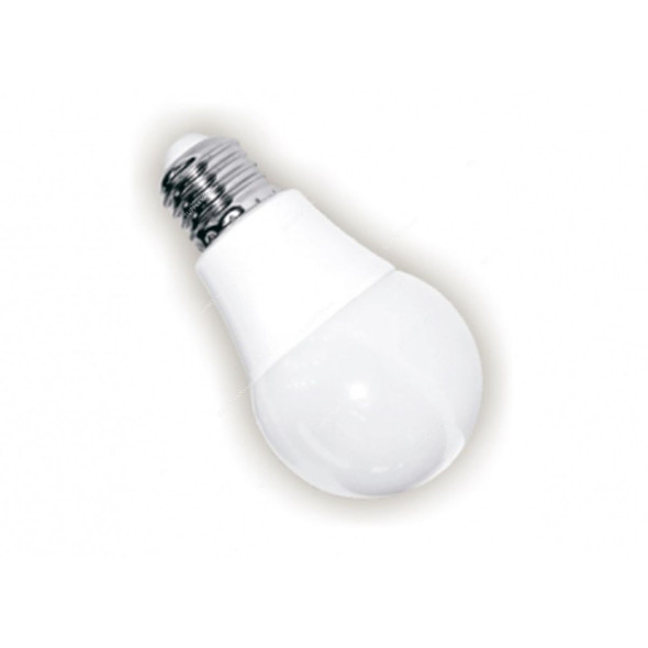 LED Bulb, TM-BL2809, 9W, 800 LM, 3000K