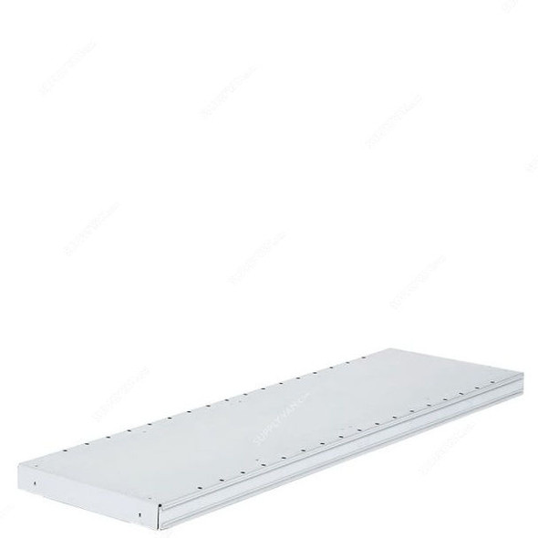 Bito Addition Shelve Level, 10-17066, 1000 x 600MM, Galvanised, PK4