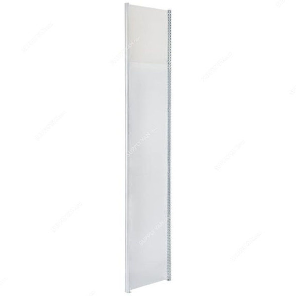 Bito Side Cladding, 10-13620, 2000 x 300MM, Galvanised