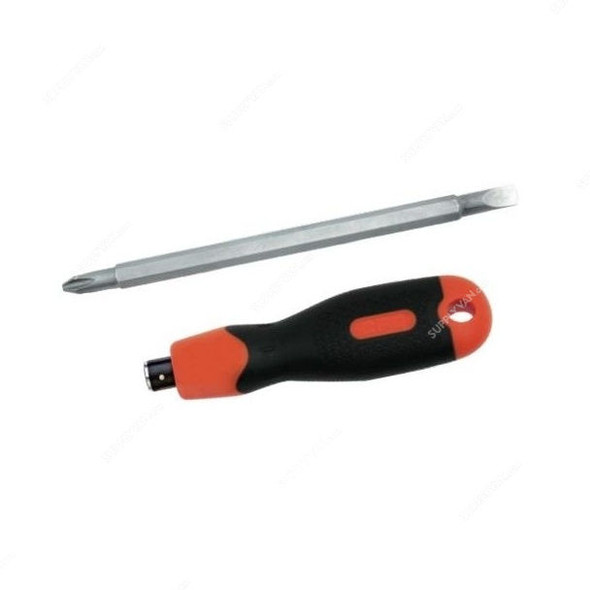 CFC 2 in 1 Screwdriver, SD21