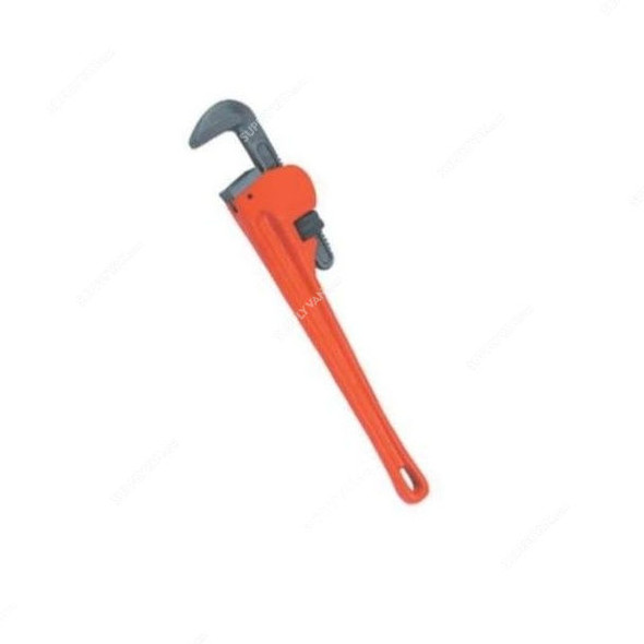 CFC Heavy Duty Pipe Wrench, PW08, 200MM
