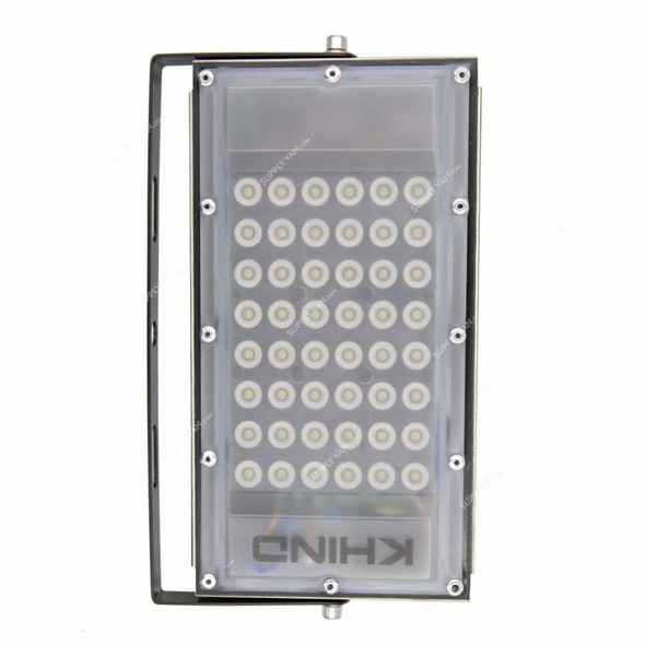 Khind Naboo Flood Light, 220-240V, 50W