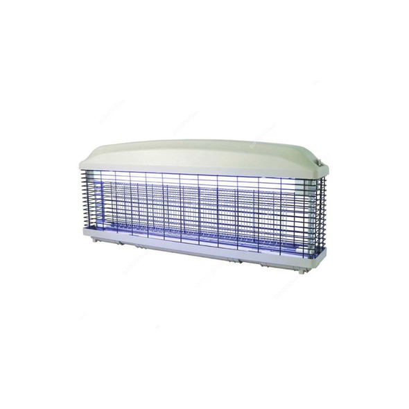 Khind Insect Killer, IK4202, 220-240V, 43W