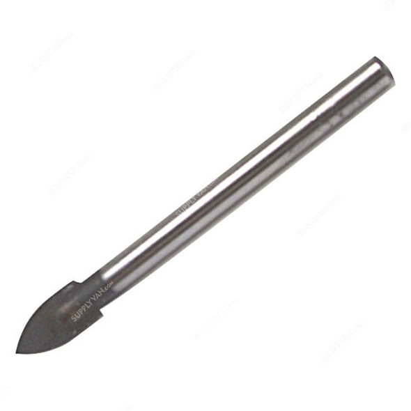 Black and Decker Glass and Tile Drill Bit, X53232-QZ, 5 x 70MM