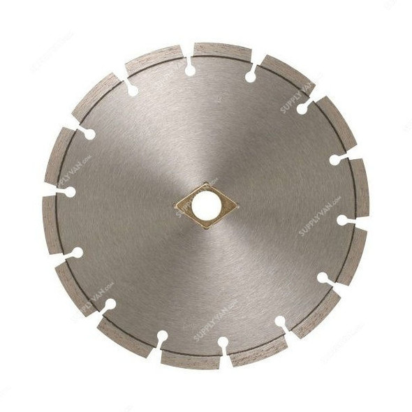 Diamond Cutting Blade, Highway, 178 x 22MM, 14Teeth, 50 PCS/Carton