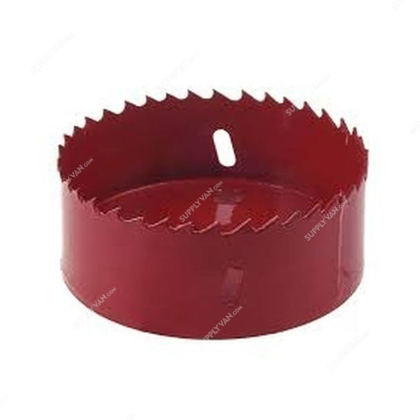 Hole Saw, Highway, 51MM, 60 PCS/Carton