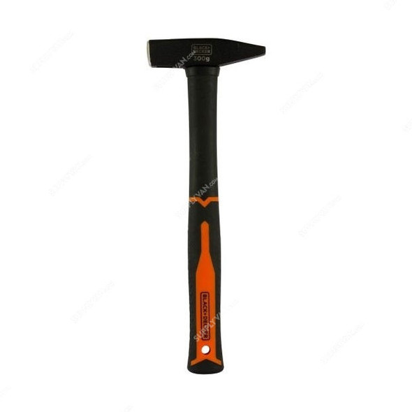 Black and Decker Din Hammer, BDHT51394, 0.3Kg
