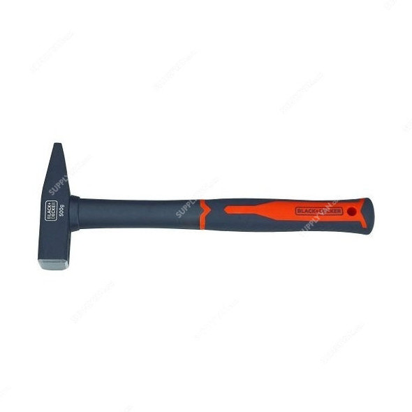 Black and Decker Din Hammer, BDHT51395, 0.5Kg