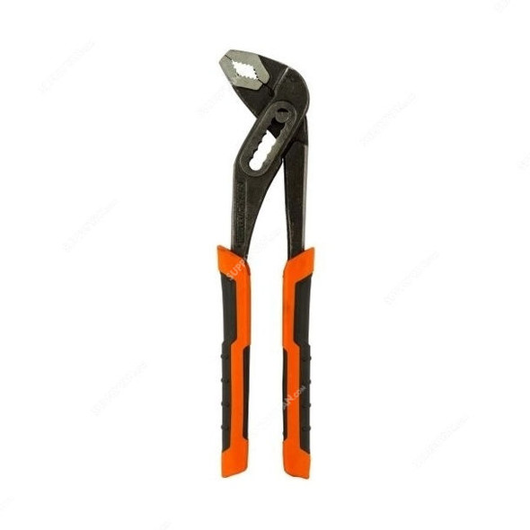 Black and Decker Waterpump Plier, BDHT81589, 250MM