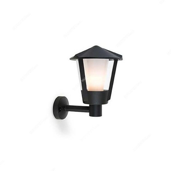 Lutec Street Light, 1251S-gr, 23W