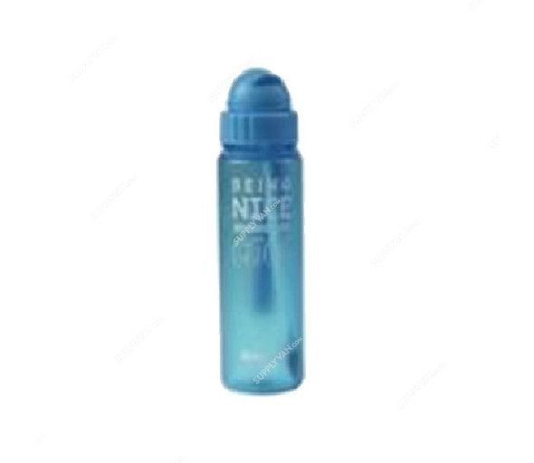 Homeway Water Bottle, HW-2701, 500ML, Blue