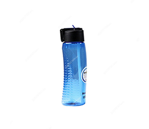 Homeway Water Bottle, HW-2702, 800ML, Blue