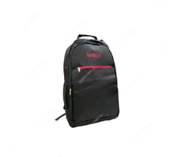 Traveller Backpack, TR-1063N, 24 Inch, Black