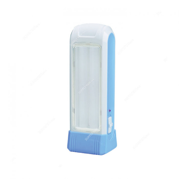 Olsenmark Emergency Light, OME2734, 220V, 1200mAh