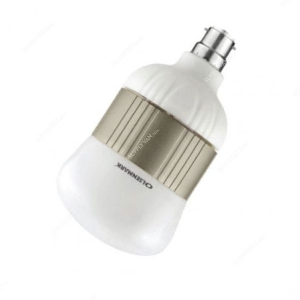 Olsenmark LED Bulb, OMESL2699, 13W