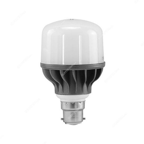 Olsenmark LED Bulb, OMESL2704, 15W, 1105LM
