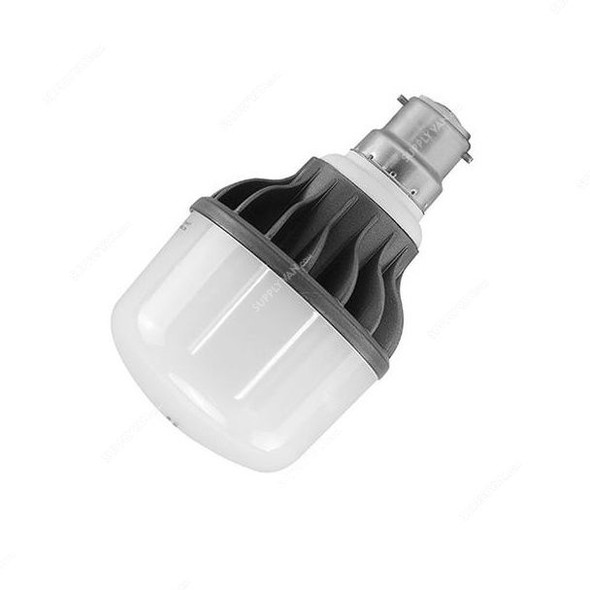 Olsenmark LED Bulb, OMESL2704, 15W, 1105LM