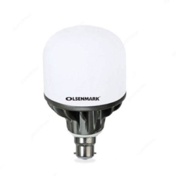 Olsenmark LED Bulb, OMESL2705, 15W, 1250LM
