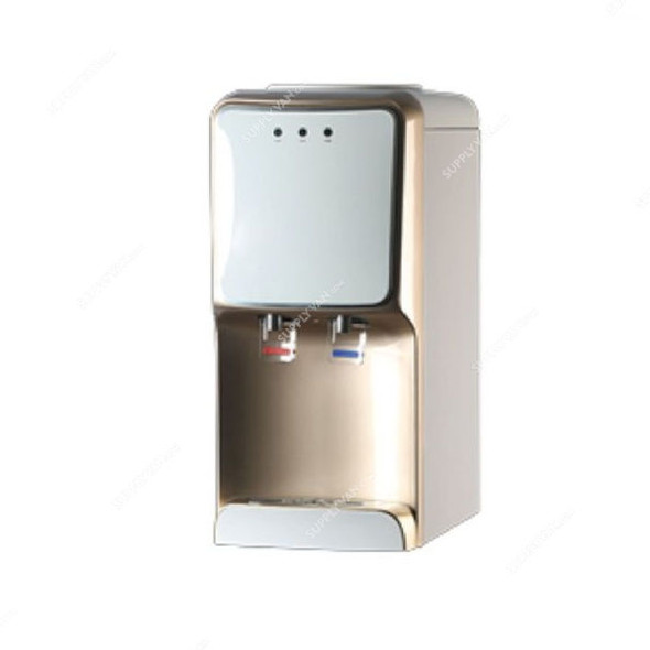 Olsenmark Water Dispenser, OMWD1733, 580W, Gold