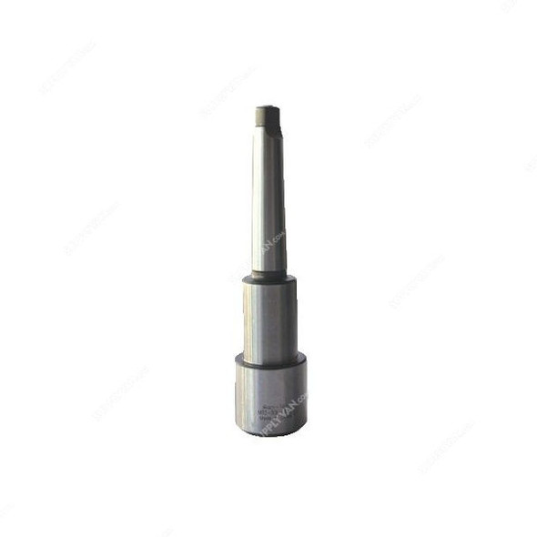Alam-Tech Magnetic Drill Annular Cutter Arbor, AMCA3, 50 x 19.5MM