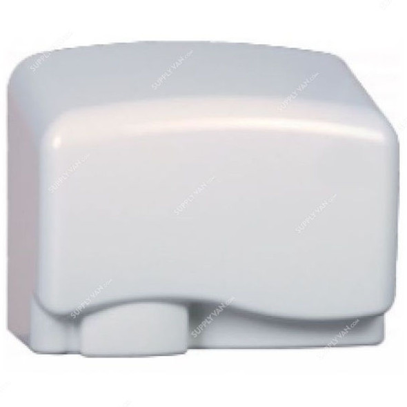 Intercare Automatic Hand Dryer, Anda-1150, 1.25KW, 2800RPM