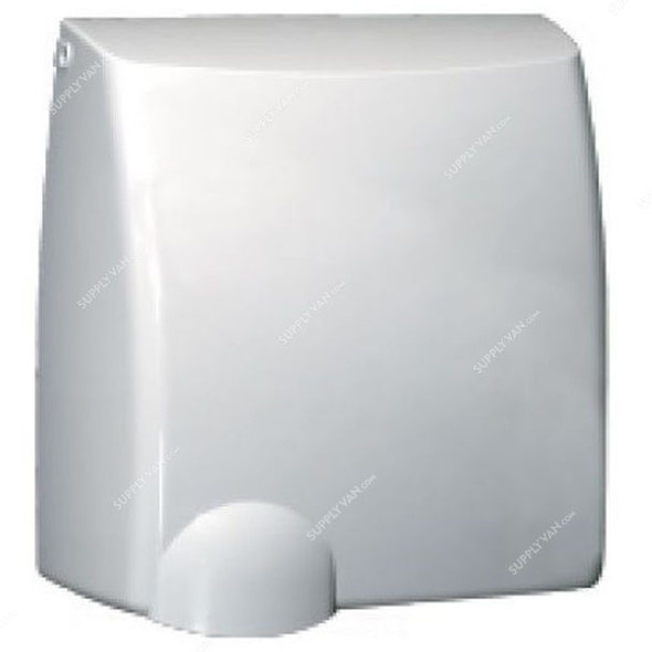 Intercare Automatic Hand Dryer, Anda-1500, 1.75KW, 4200RPM