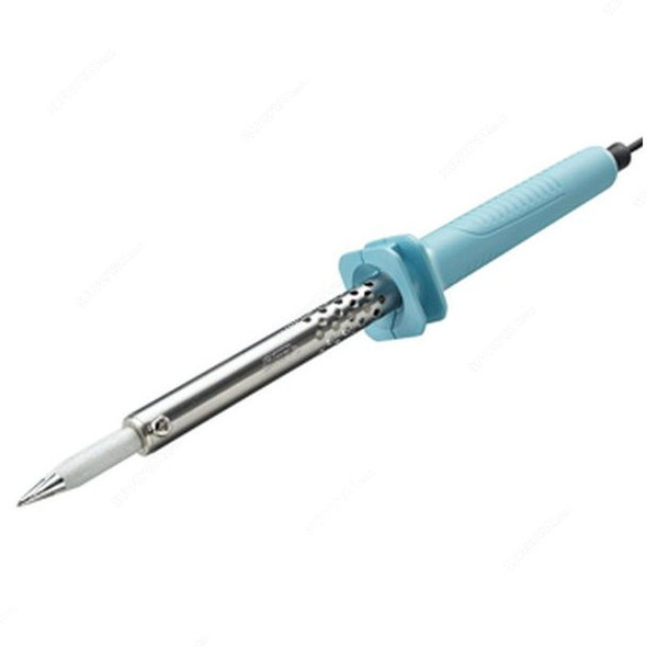 Goot Soldering Iron, KS-80R, 80W, Blue