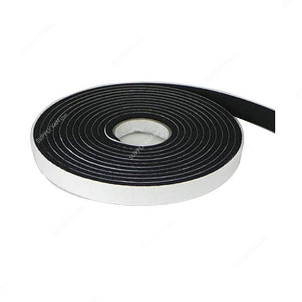 Zorrofix NBR Foam Tape, APNBR3275M-40, 48MM x 7.5 Mtrs, 40 Pcs/Box