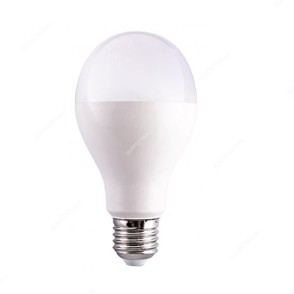 FSL LED Bulb, A70-14-QQ, 14W, 1300LM, 10 Pcs/Pack