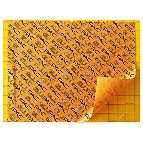 Intercare Glue Board For Professional 30, 395 x 310MM, 6 Pcs/Pack