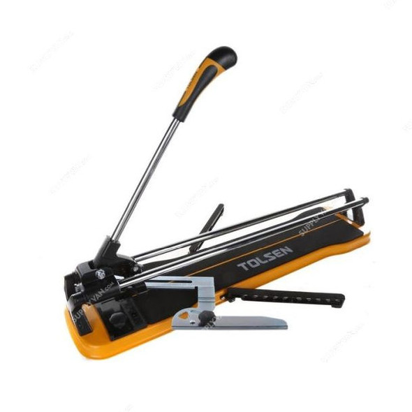 Tolsen Heavy Duty Tile Cutter, 41035, 600MM