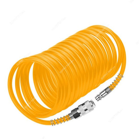 Tolsen Air hose, 73152, 15 Mtrs