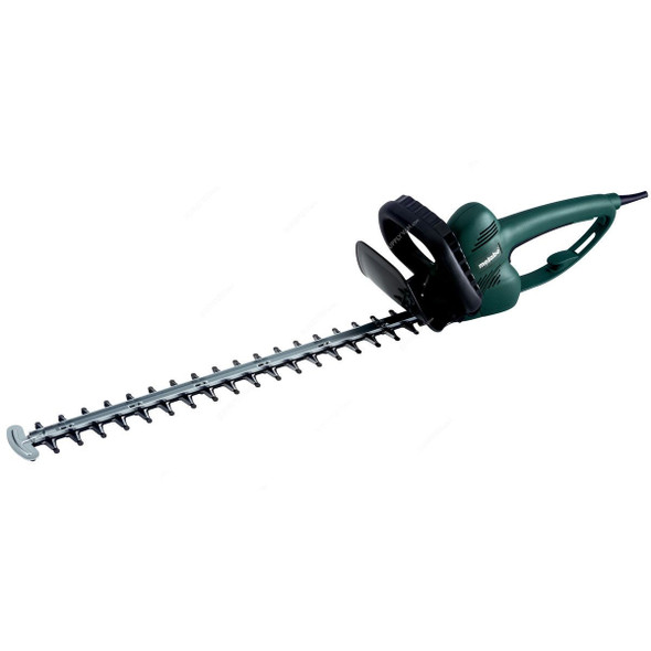Metabo Hedge Trimmer, HS-65, 450W