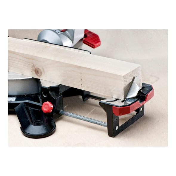 Metabo Mitre Saw, KGS-305-M, 619305000, 2000W, 305MM