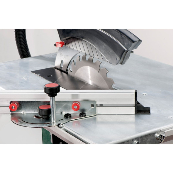 Metabo Table Saw, TKHS-315C, 103152000, 315MM, 2000W