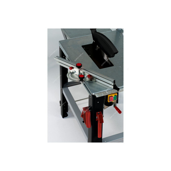 Metabo Table Saw, TKHS-315C, 103152000, 315MM, 2000W
